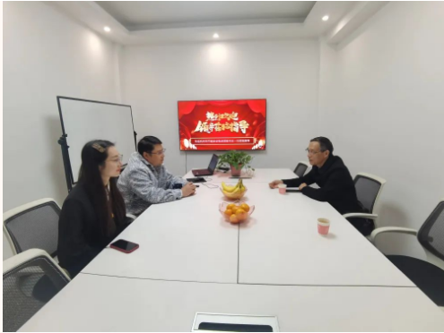 1668566513880394.png image.png