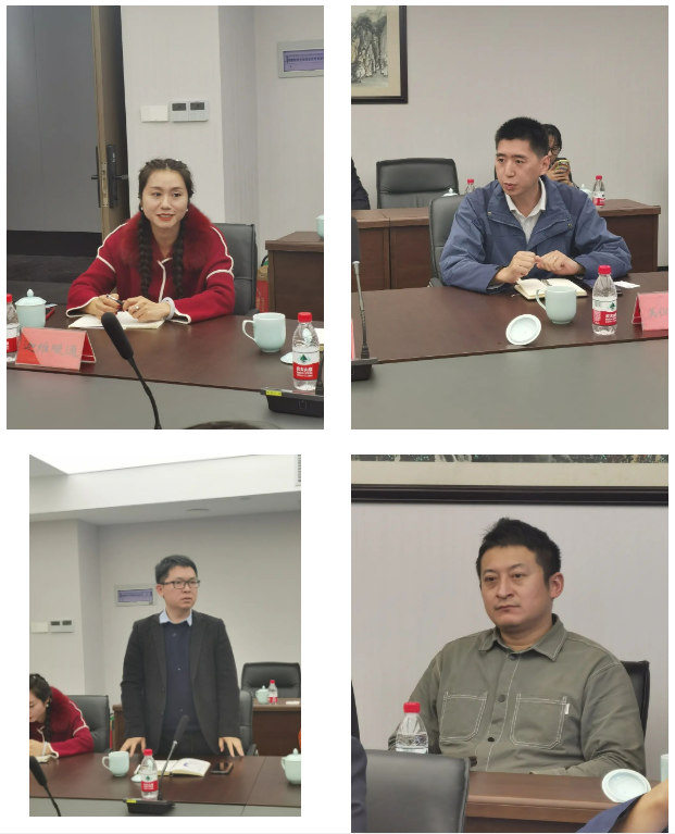 1669182533817217.png image.png