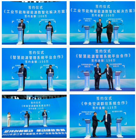 1669605555408192.png image.png