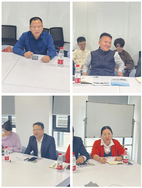 1715835042335416.png 1715835036381.png