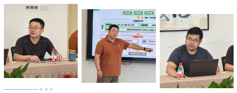 1722220478901628.png 1722220474994.png