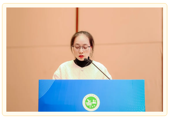 1740982399676087.png 1740982395316.png