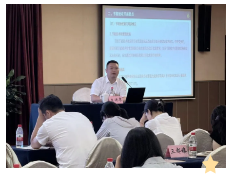 1749089116347638.png 1749089109230.png