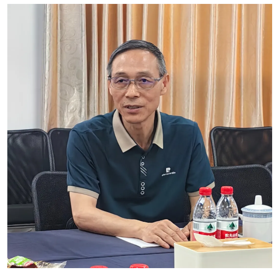 1750387230210543.png 1750387225443.png