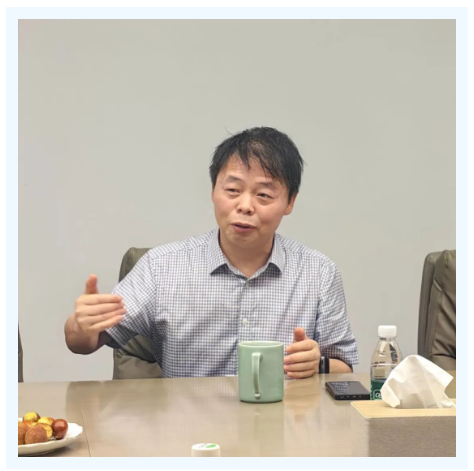 1751352456175160.png 1751352450190.png