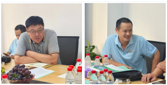 1755224256948498.png 1755224253218.png